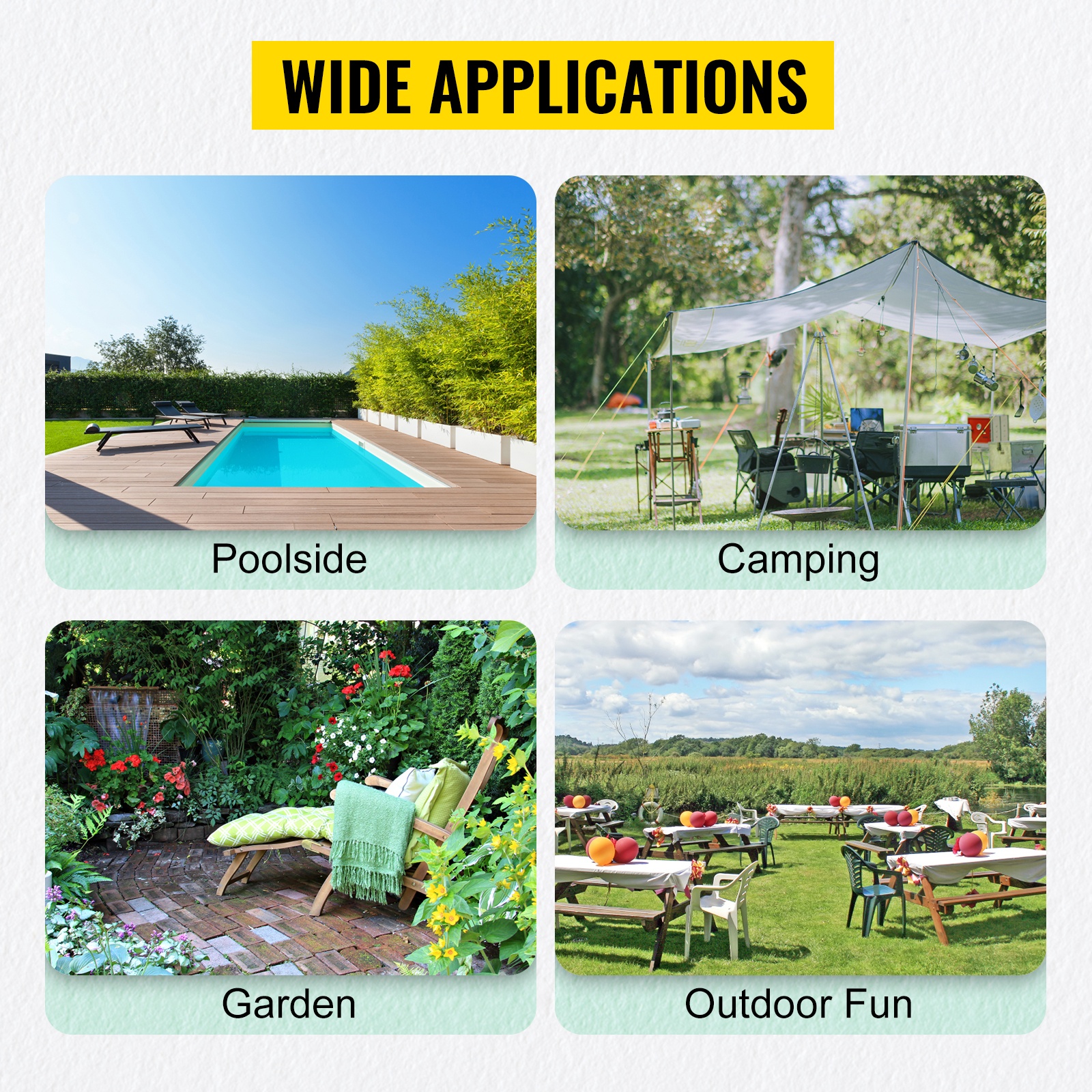 Kevyt ja siirrettävä säilytyslaatikko