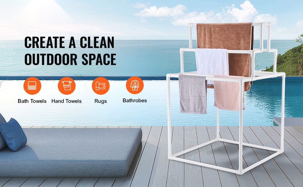 Pyyheteline, yleiskuva