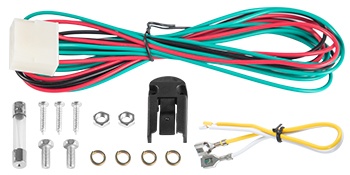 Pakkauksen sisältö