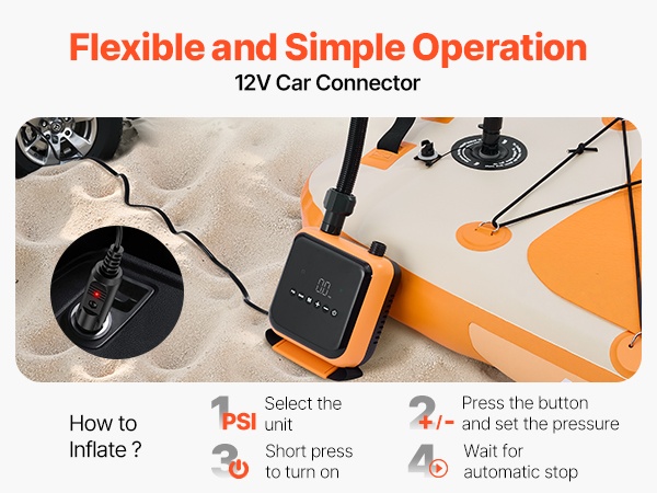 Helposti ladattava rakenne