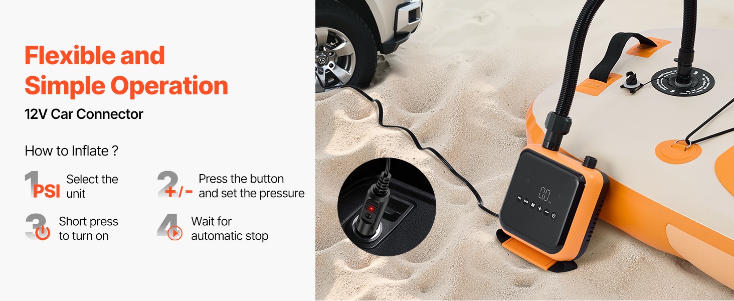 Type-C -latausliitäntä