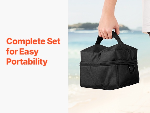 Yhteensopiva useiden venttiilien kanssa