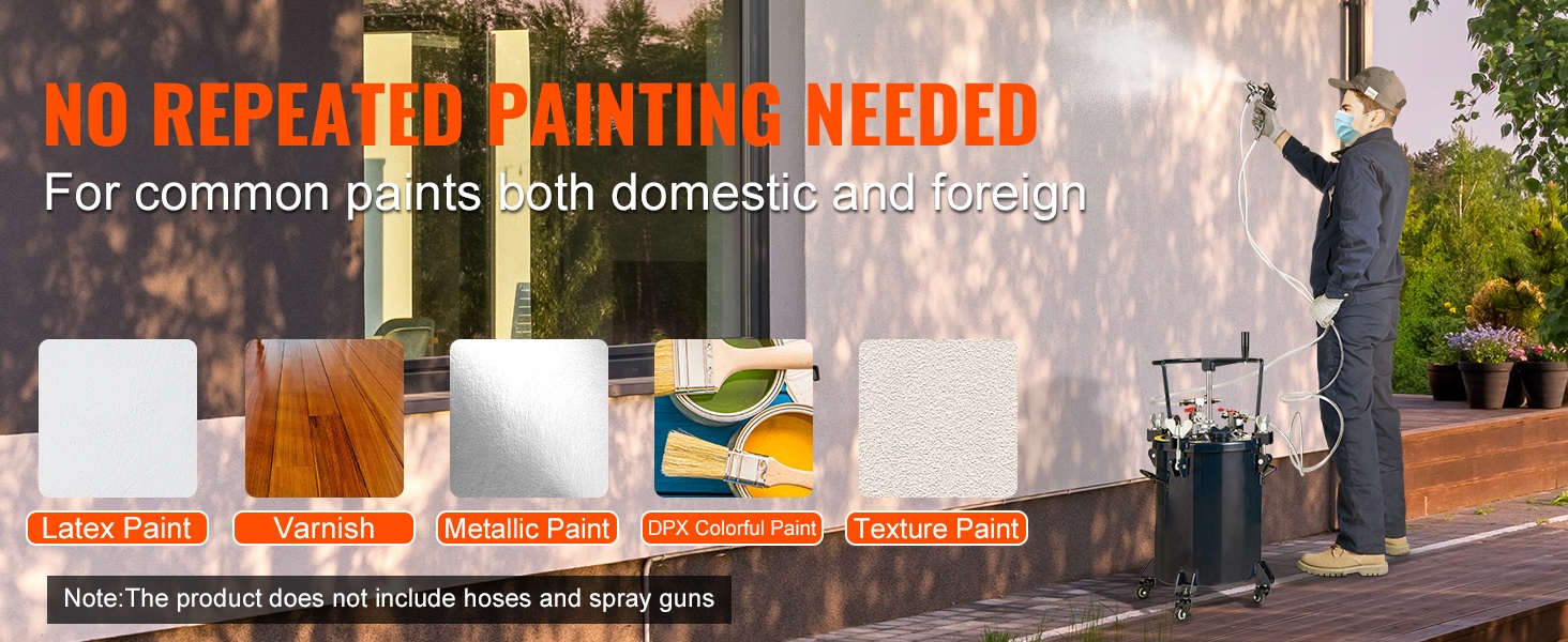 Paineastian liitännät