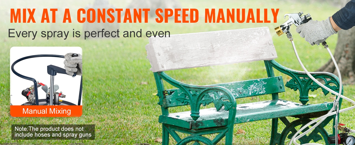 Säädettävä paine ja turvaventtiili