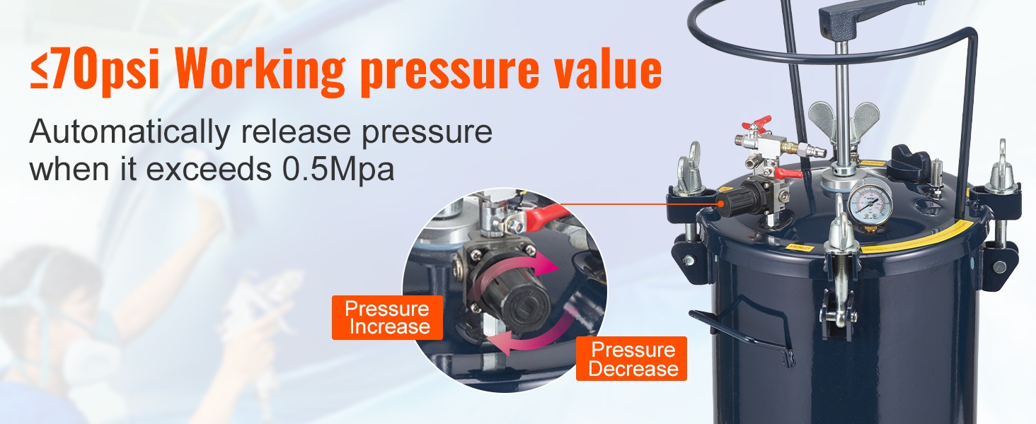 Monipuoliset käyttökohteet