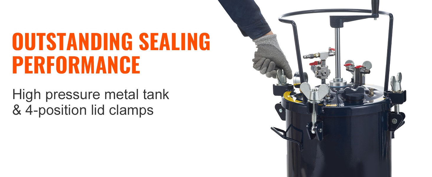 Maaliruiskun käyttökohteet