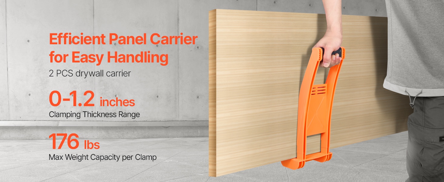 Paneelikantimen käyttö