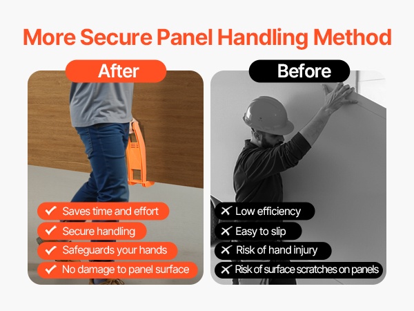 Liukumaton kumipinta