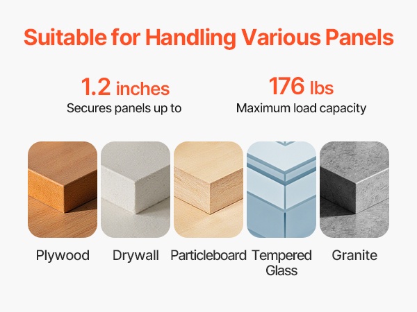 Kumipäällysteinen kahva