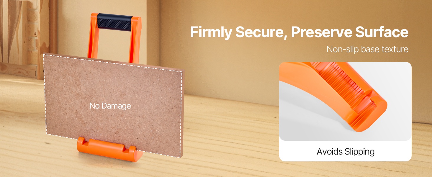 Kantolaitteen rakenne