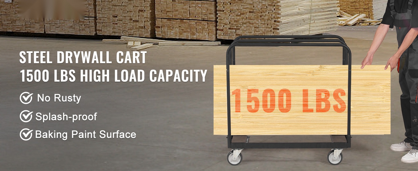 Levykärry käytössä