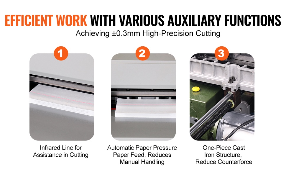 Kestävä terä ja metallialusta