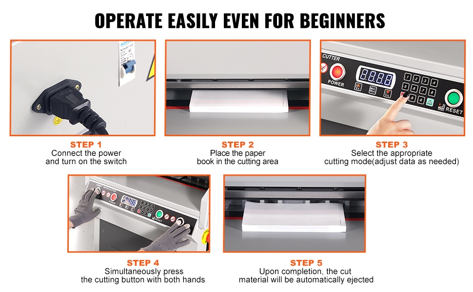 Sopii monenlaisiin käyttökohteisiin