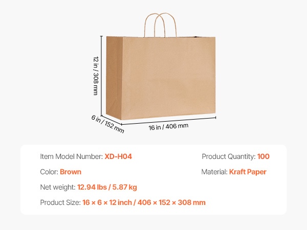 Helposti varastoitavat paperikassit