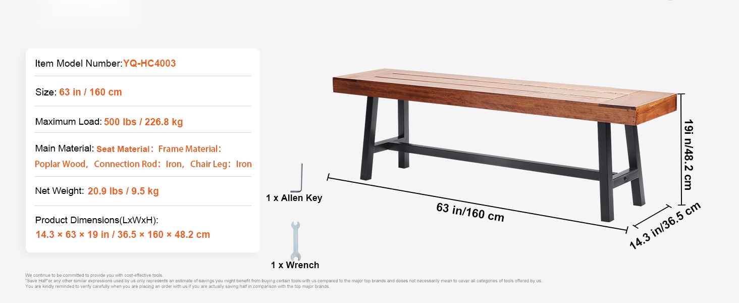Puutarhapenkki mitat ja rakenne