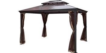 Pakkauksen sisältö