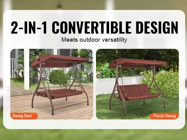 Mukava ulkokangas, mobiilinäkymä