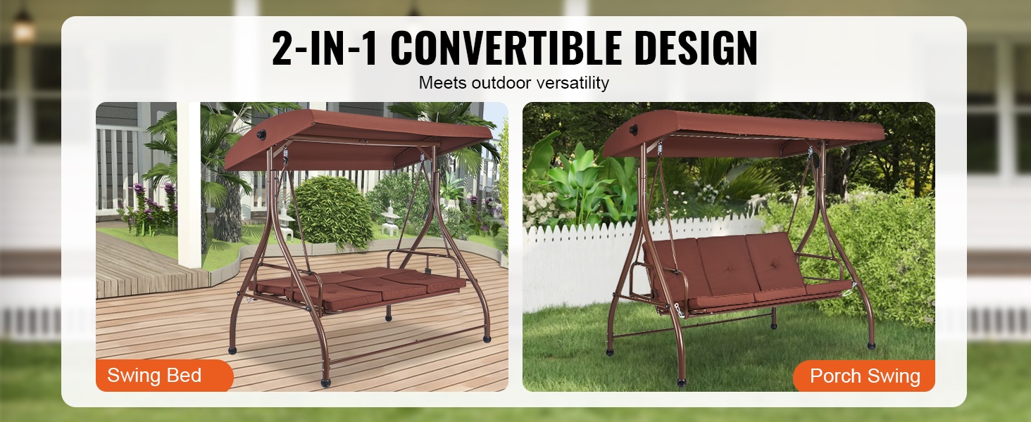 Oxford-kankaasta valmistettu istuin ja selkänoja