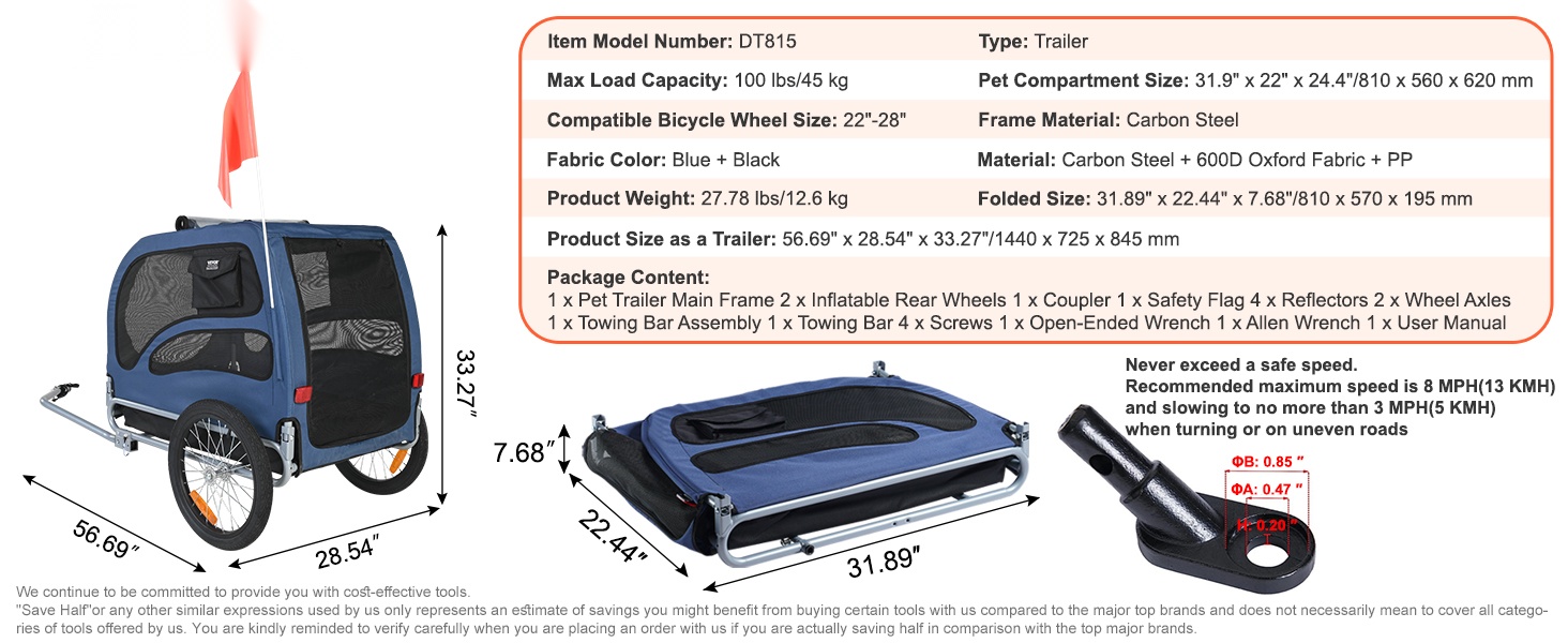 Lemmikkirattaat käytössä