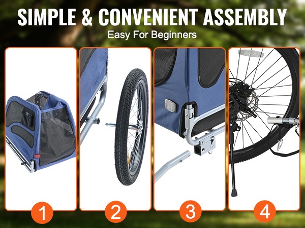 Pikairrotettavat pyörät