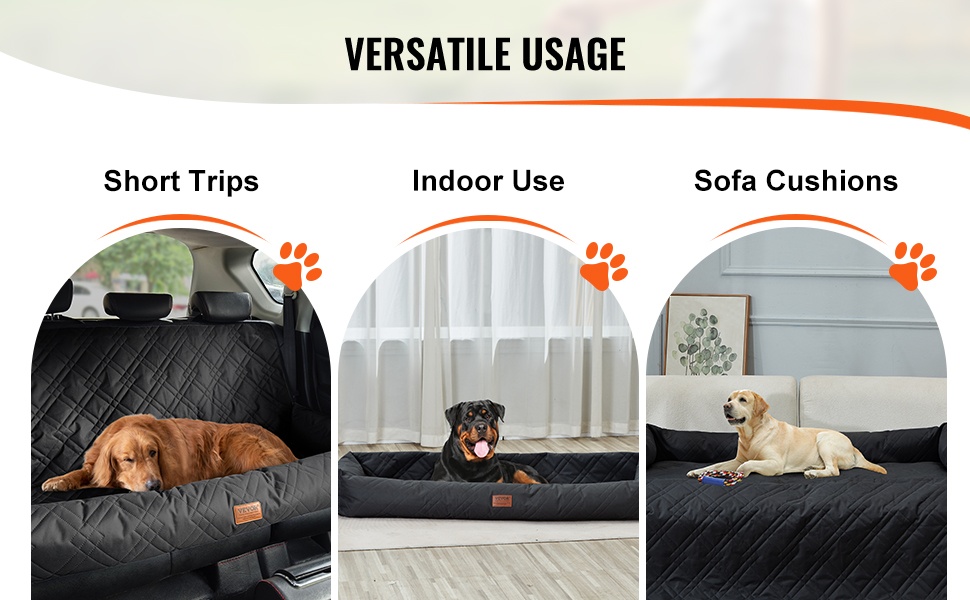 Sopii automatkoille ja sisäkäyttöön