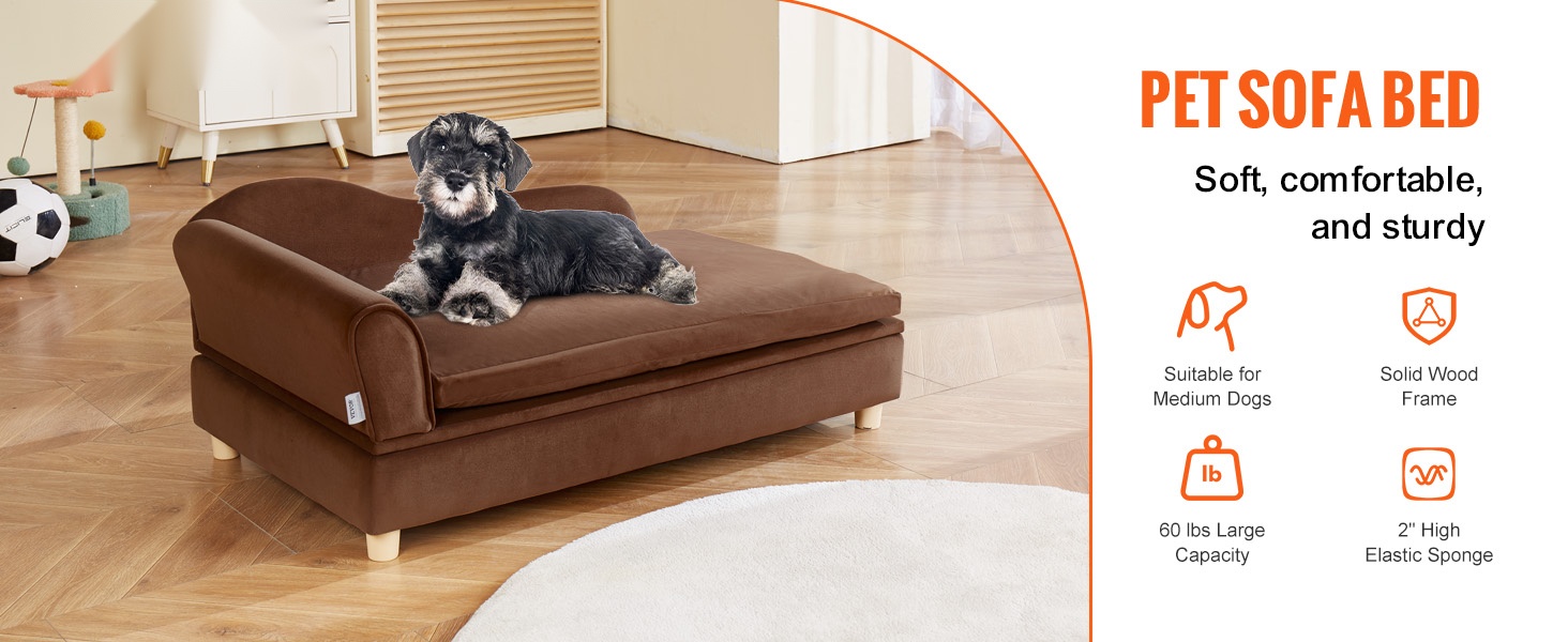 Lemmikkisohva, pehmeä istuinpinta