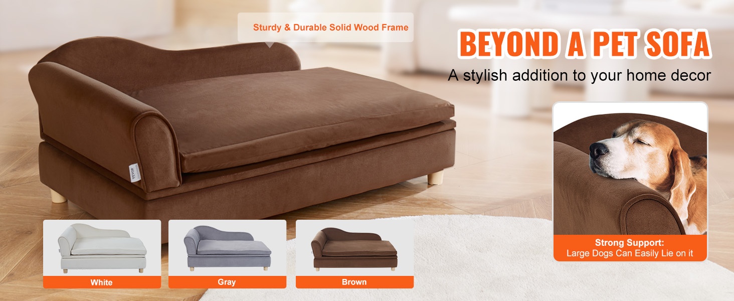 Lemmikkisohva osana sisustusta