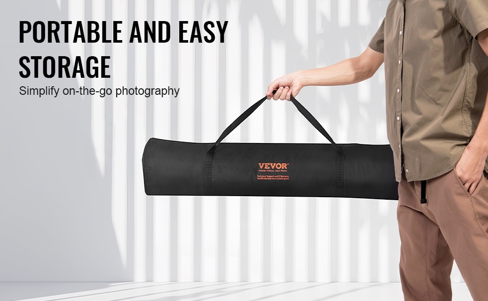 Taittuva ja kannettava rakenne