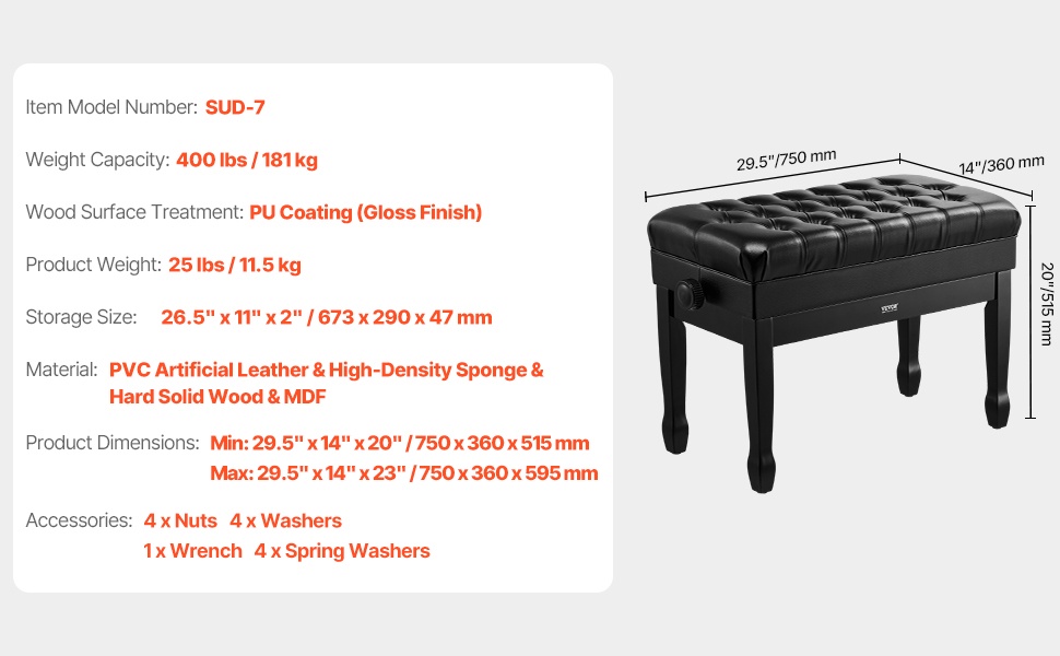 Pianopenkki kokonaisuus