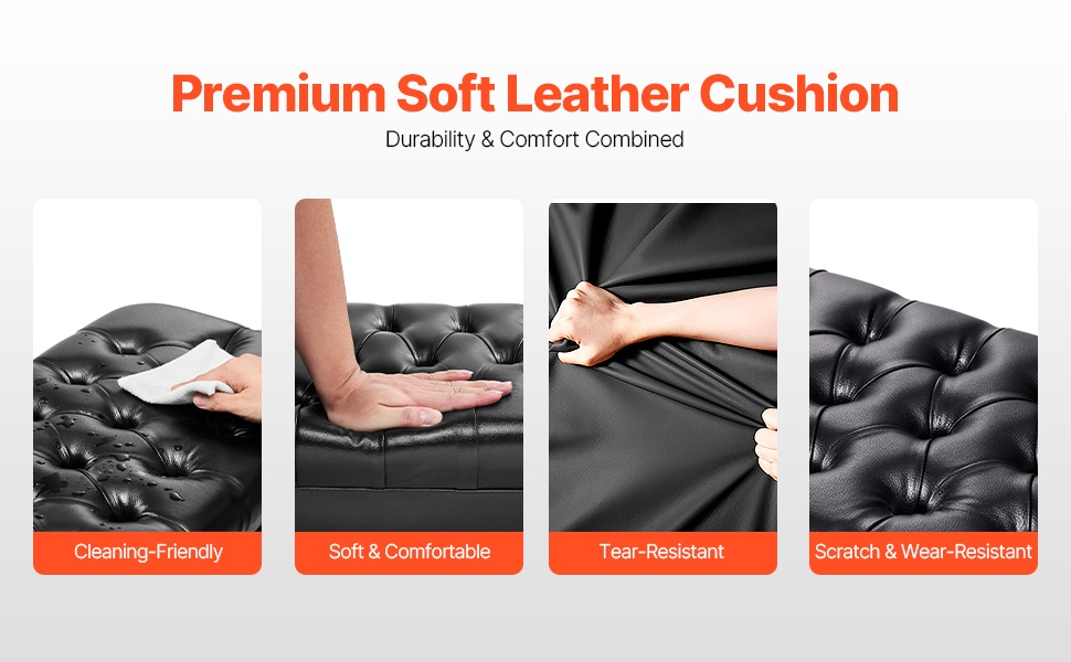 Pianopenkki pehmustettu istuin