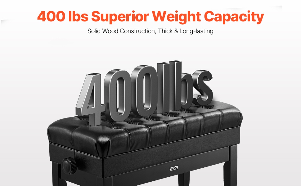 Pianopenkki tukeva puurunko