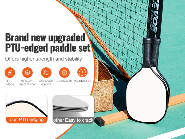 Tiheäsilmäinen verkko lähikuvassa