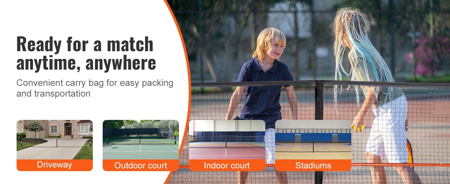 Kuljetuslaukku helpottaa siirtämistä