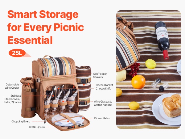 Lämpöeristetty sisäosa