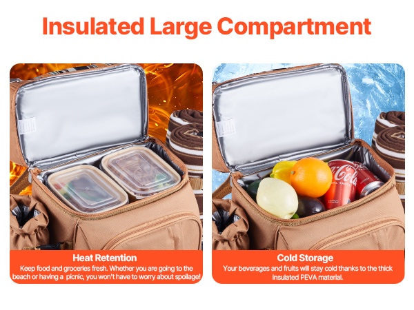 Materiaali ja yksityiskohdat