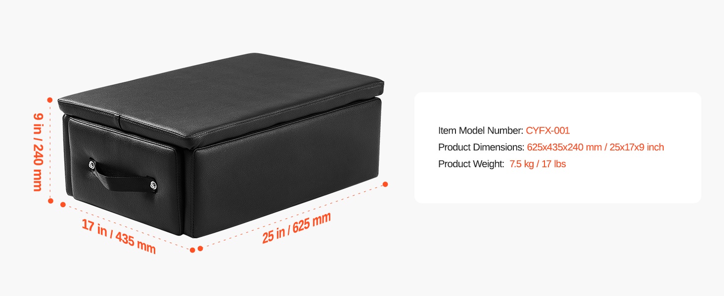 Kokonaisuus edestä kuvattuna