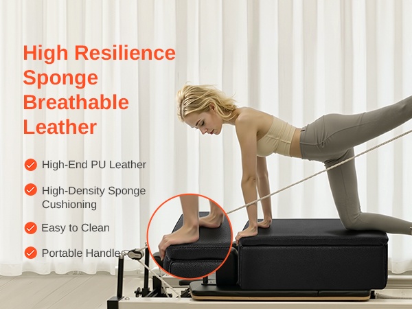 Jalkakoukut ja kiinnitystapit