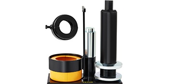 Pakkauksen sisältö