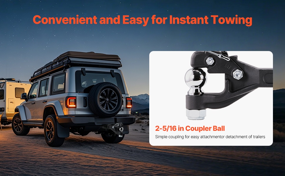 Sopii erilaisiin veto- ja pelastustehtäviin