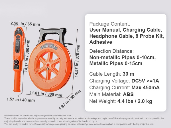 Pakkauksen sisältö