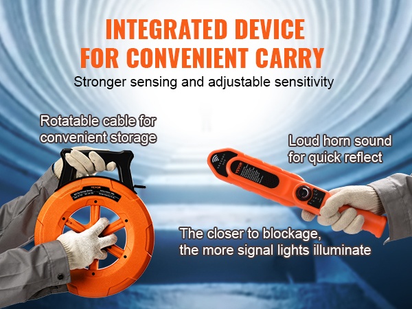 Kompakti ja helposti kuljetettava rakenne