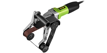 Pakkauksen sisältö