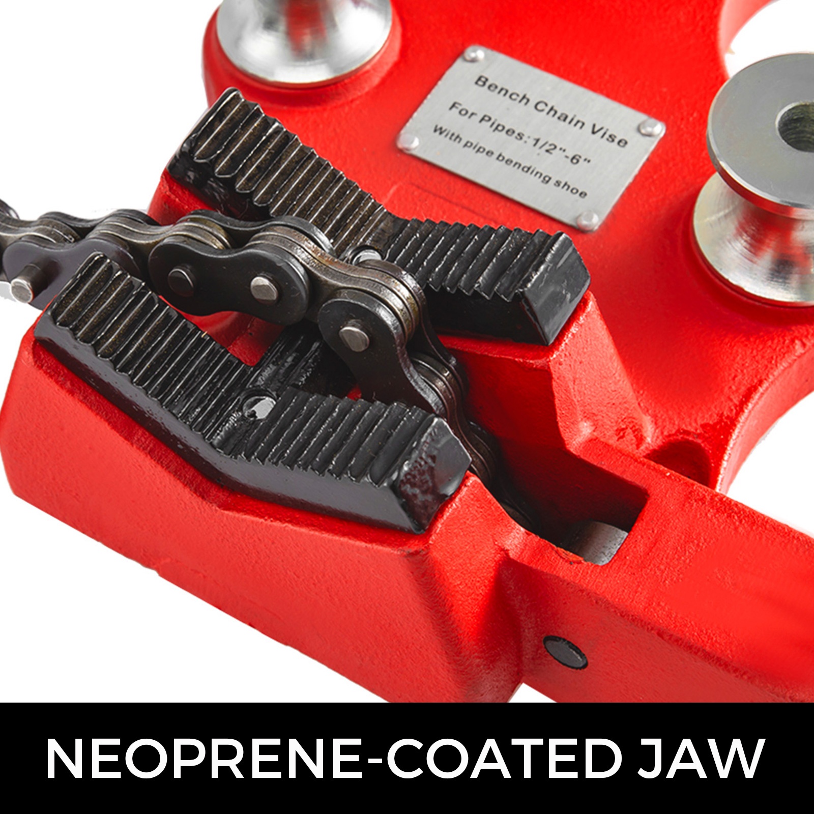 Ergonominen kampikahva