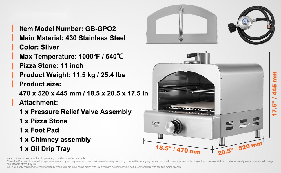 Pystyrakenne ja savupiippu