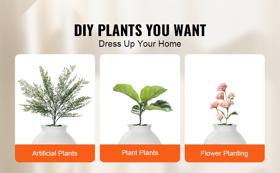 Piilotettu kissan hiekkalaatikko sisustuselementtinä