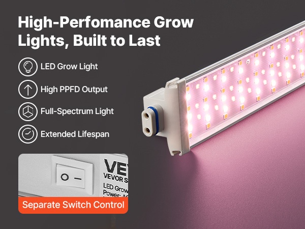 LED-valopalkit, mobiilinäkymä