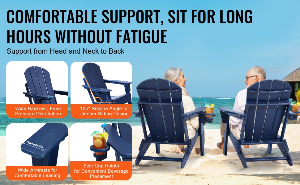 Tukeva HDPE-rakenne ulkokäyttöön