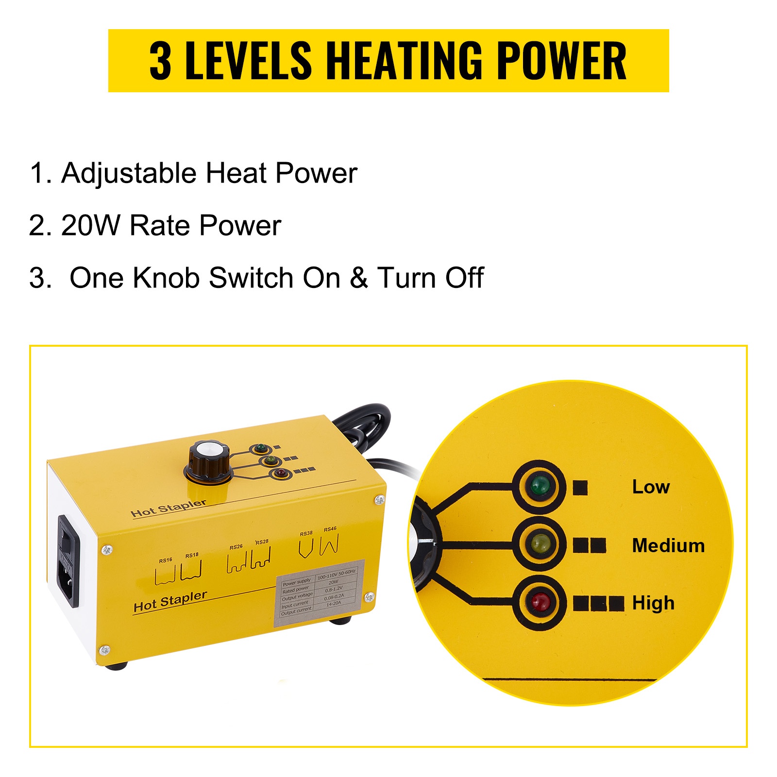 Käytännöllinen muotoilu