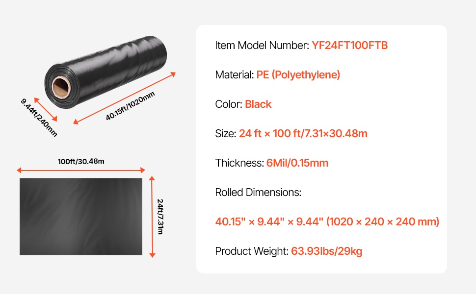 Muovikalvo rakennuskohteessa