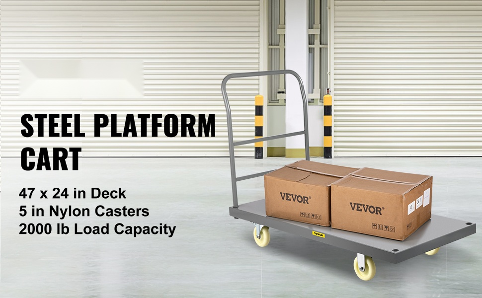 Teräksinen tasovaunu